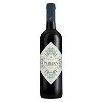 Pereira Red Blend