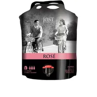 Jost Rose