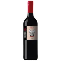 French Dog Merlot