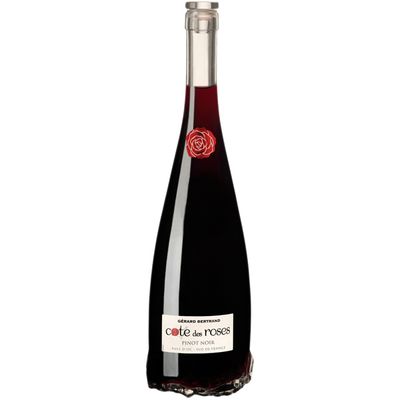 Bertrand Cote Des Roses Pinot Noir