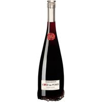 Bertrand Cote Des Roses Pinot Noir