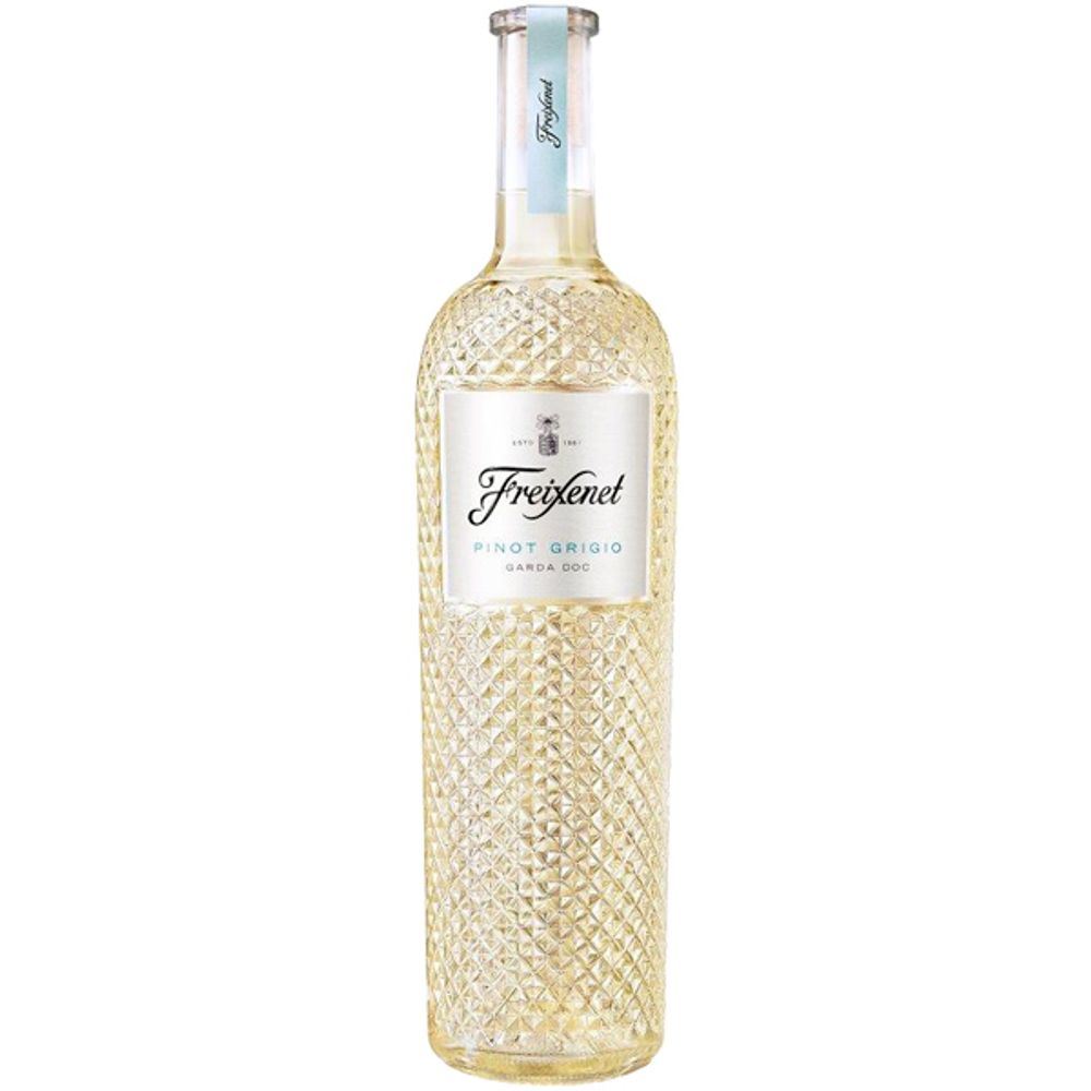 Freixenet Pinot Grigio