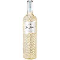 Freixenet Pinot Grigio