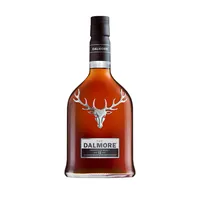 Dalmore 12 Sherry Cask