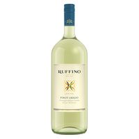 Ruffino Lumina Pinot Grigio