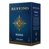 Ruffino Rosso Toscana Igt