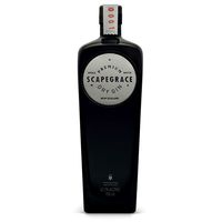 Scapegrace Classic Gin