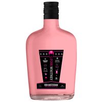 New Amsterdam Pink Whitney Vodka