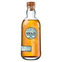 Roe & Co Blended Irish Whiskey