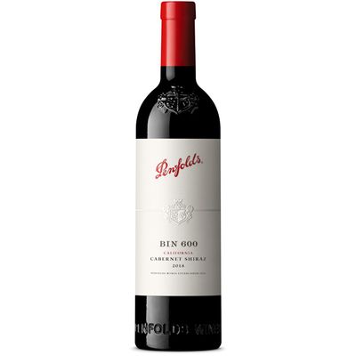 Penfolds Bin 149 Cabernet Sauvignon