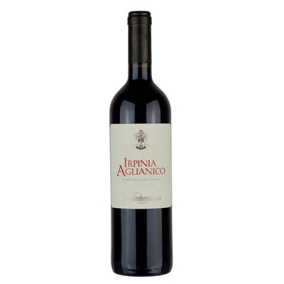 Mastroberardino Irpinia Aglianico