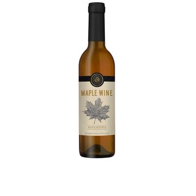 Gaspereau Maple Wine