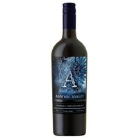 Apothic Merlot