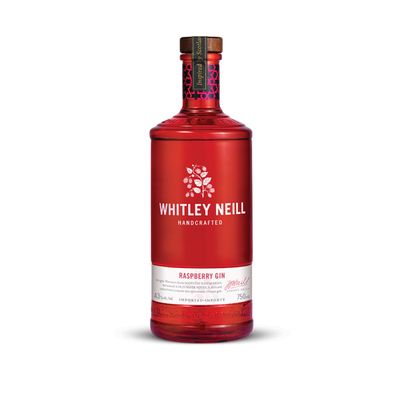 Whitley Neill Raspberry Gin