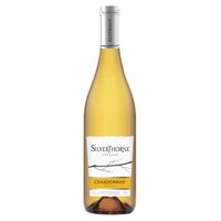 Silverthorne Chardonnay
