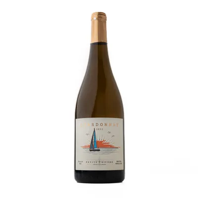 Petite Riviere Chardonnay