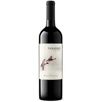 Paraduxx Napa Valley Proprietary Blend Red