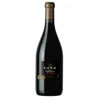 Luca G Lot Pinot Noir