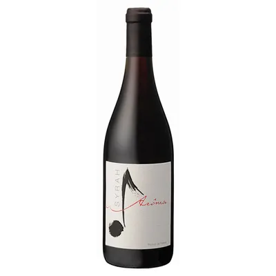 Celliers des Princes Aroma Syrah