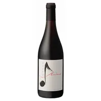 Celliers des Princes Aroma Syrah