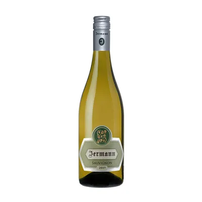 Jermann Sauvignon