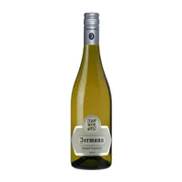 Jermann Pinot Grigio