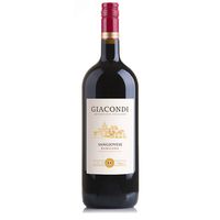 Giacondi Sangiovese Rubicone