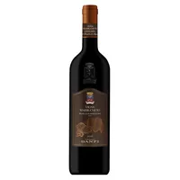 Banfi Vigna Maruccheto DOCG