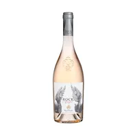 Rock Angel Cotes de Provence Rose