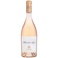 Whispering Angel Cotes de Provence Rose