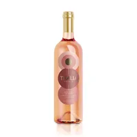 Thalia Agiorgitiko Cabernet Sauvignon Rose