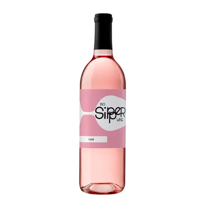 Big Sipper Rose