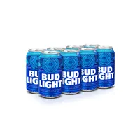 Bud Light Lager