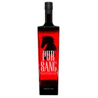 Pur Sang Vodka