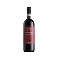 Corte Giara Valpolicella DOC