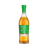 Glenmorangie Palo Cortado Barrel Select Release