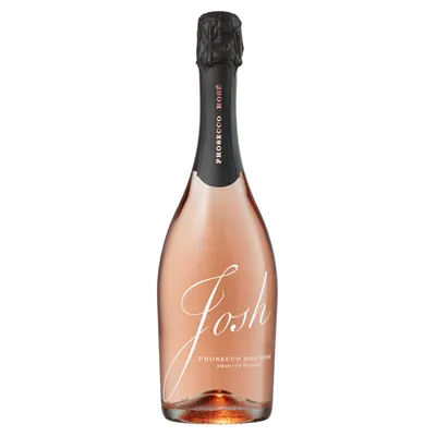 Josh Cellars Prosecco Rose