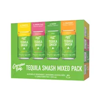 Georgian Bay Tequila Smash Pack