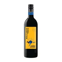 Wallaroo Trail Cabernet Sauvignon Red Wine