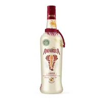 Amarula Plant Based