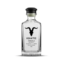 Ignite Tequila Blanco