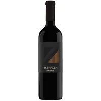 Mazzaro Sangiovese Red Wine