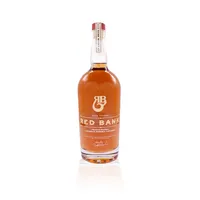 Red Bank Whisky