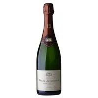 Champange Ployez Jacquemart Extra Brut Passion