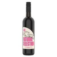 Natural Selection Shiraz Red Wine