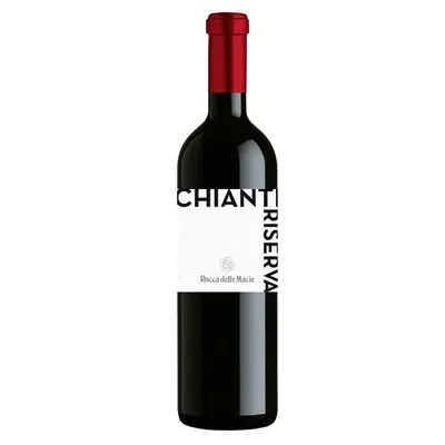 Chianti Riserva DOCG