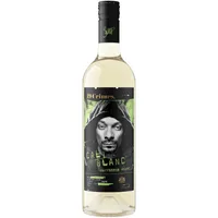 19 Crimes Cali Blanc White Wine