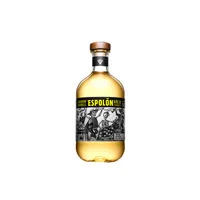 Espolon Anejo