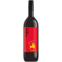 Tauroo Trail Tempranillo