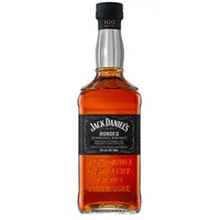 Jack Daniels Bonded